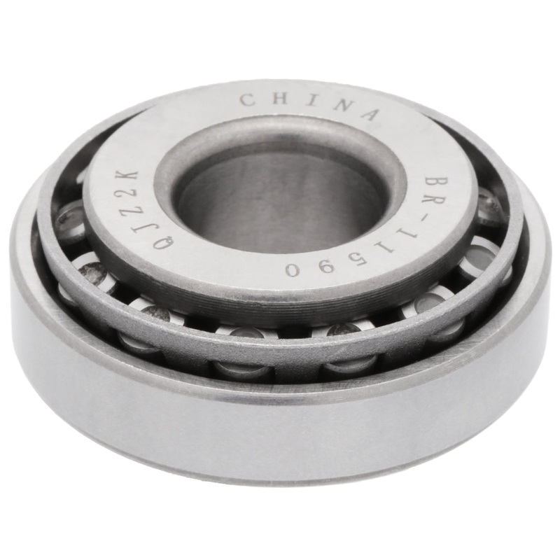 Cone: 11590 & Race: 11520 – Tapered Roller Bearing Set