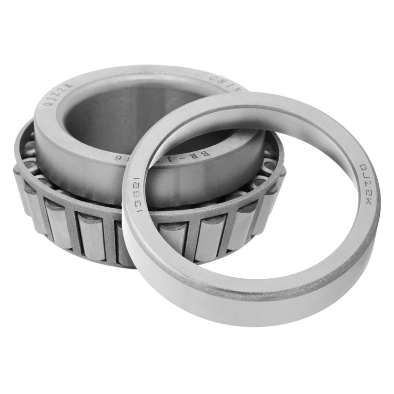 Cone: 13686 & Race: 13621 – Tapered Roller Bearing Set