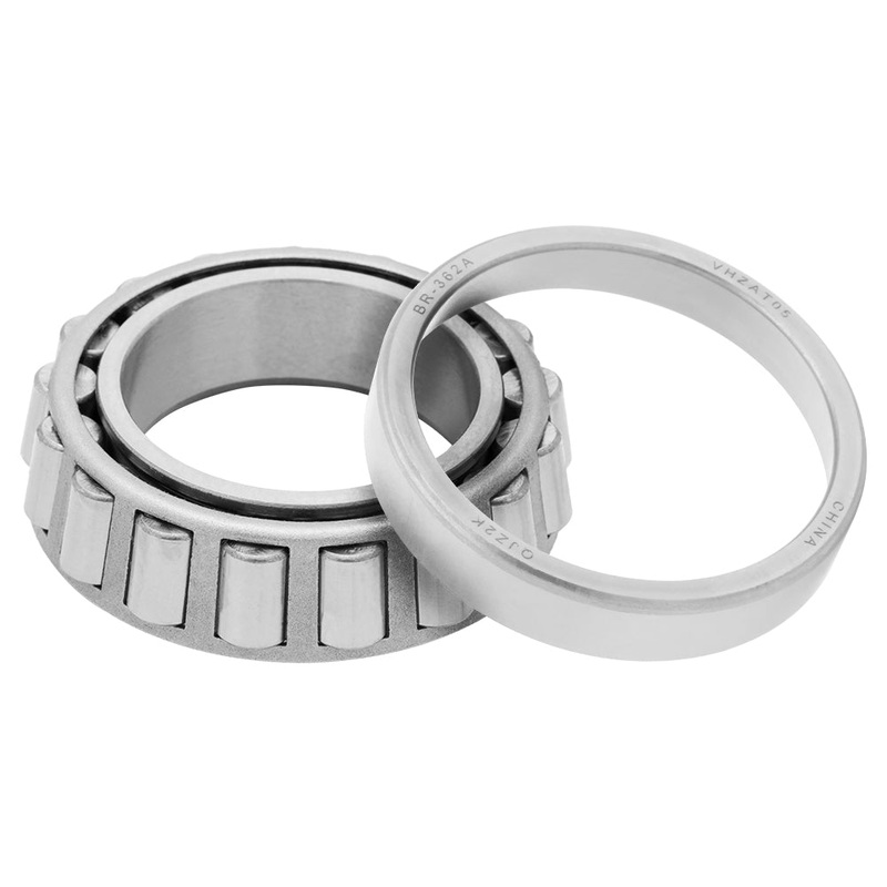 Cone: 368A & Race: 362A – Tapered Roller Bearing Set