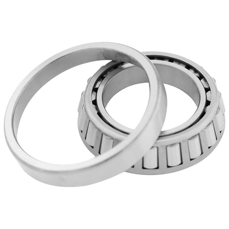 Cone: LM29749 & Race: LM29710 – Tapered Roller Bearing Set