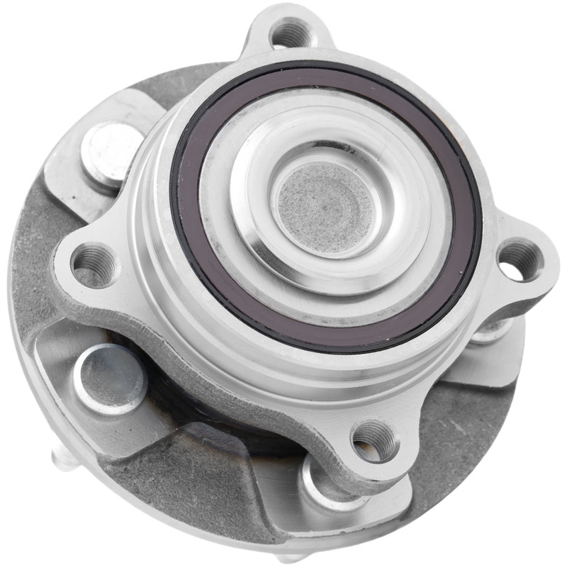 HA590549 – Front Wheel Hub Bearing Assembly