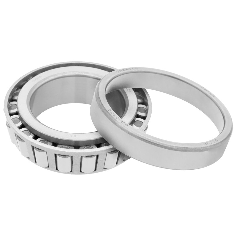 Cone: 368S & Race: 362A – Tapered Roller Bearing Set