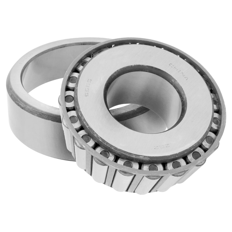 Cone: 5565 & Race: 5535 – Tapered Roller Bearing Set