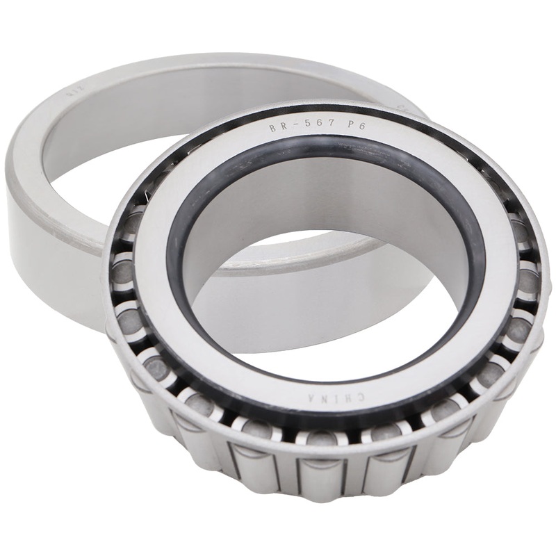 Cone: 567 & Race: 563 – Tapered Roller Bearing Set