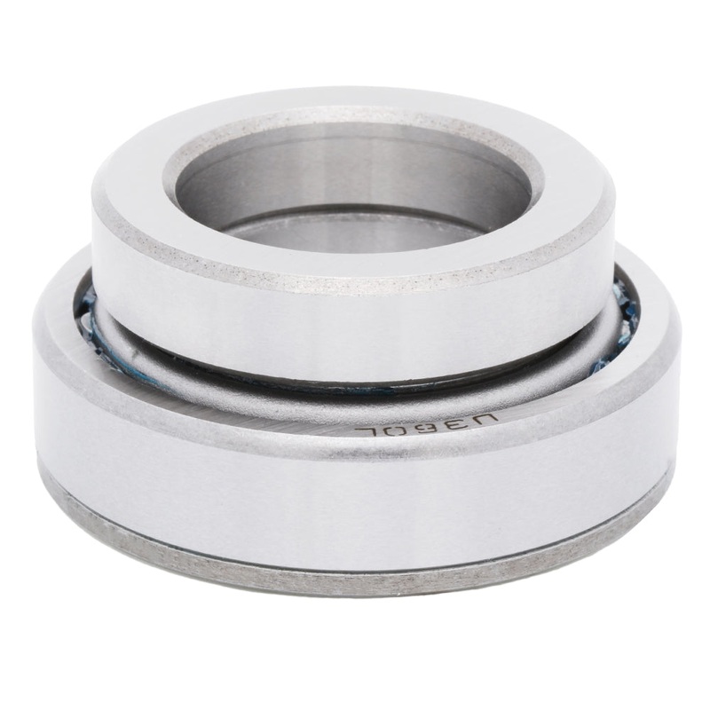 Cone: U399 & Race: U360L – Tapered Roller Bearing Set