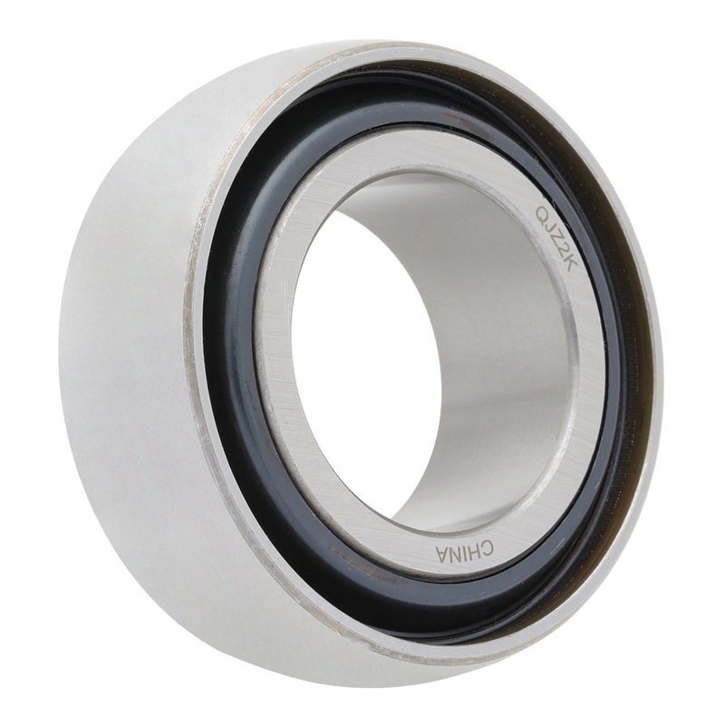 202NPP9 – Agricultural Bearing with Round Bore