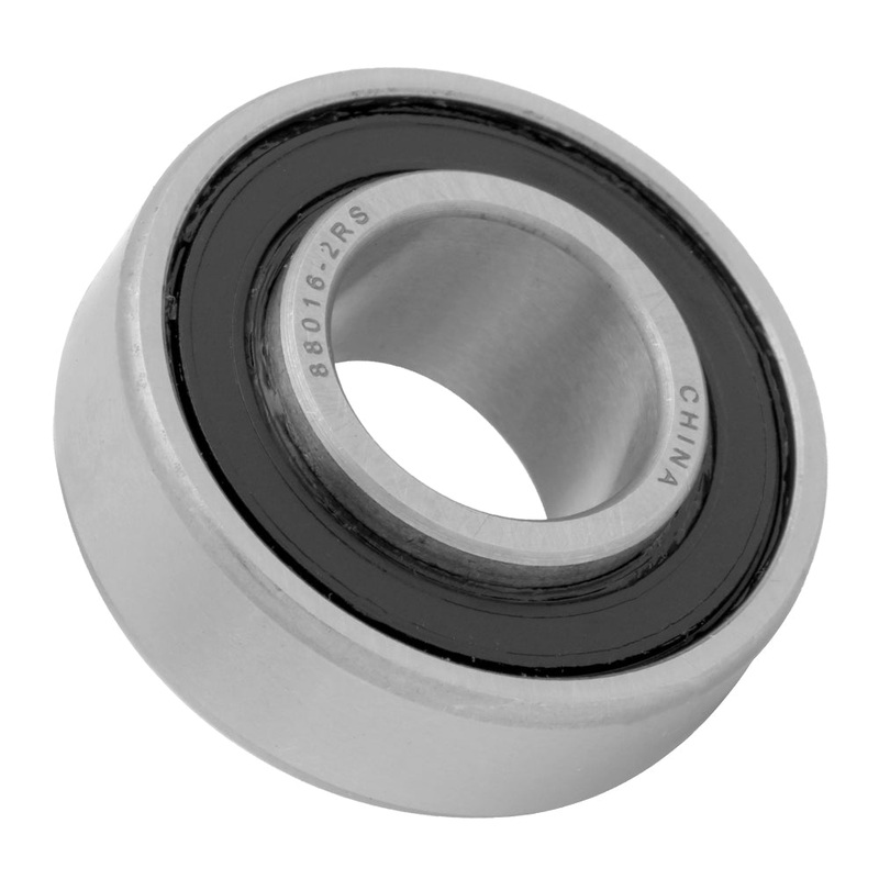 88016 – Single Row Radial Ball Bearing