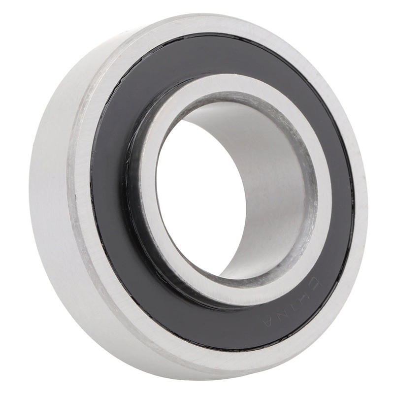 88036 – Single Row Radial Ball Bearing