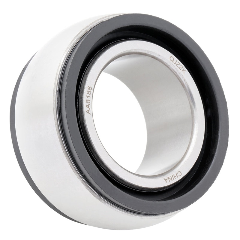 AA28186 – Agricultural Bearing with Round Bore