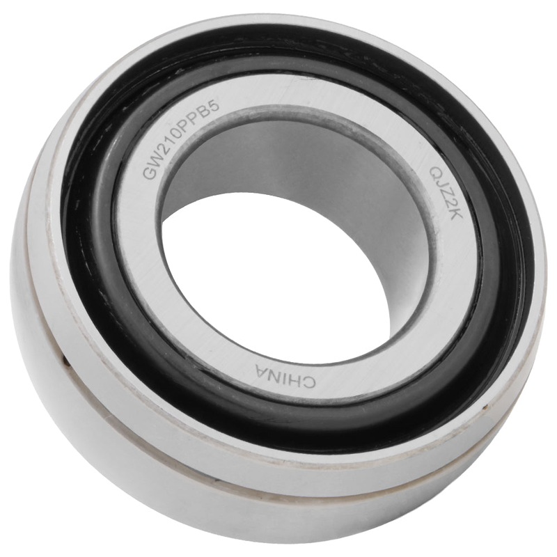 GW210PPB5 – Agricultural Bearing with Round Bore
