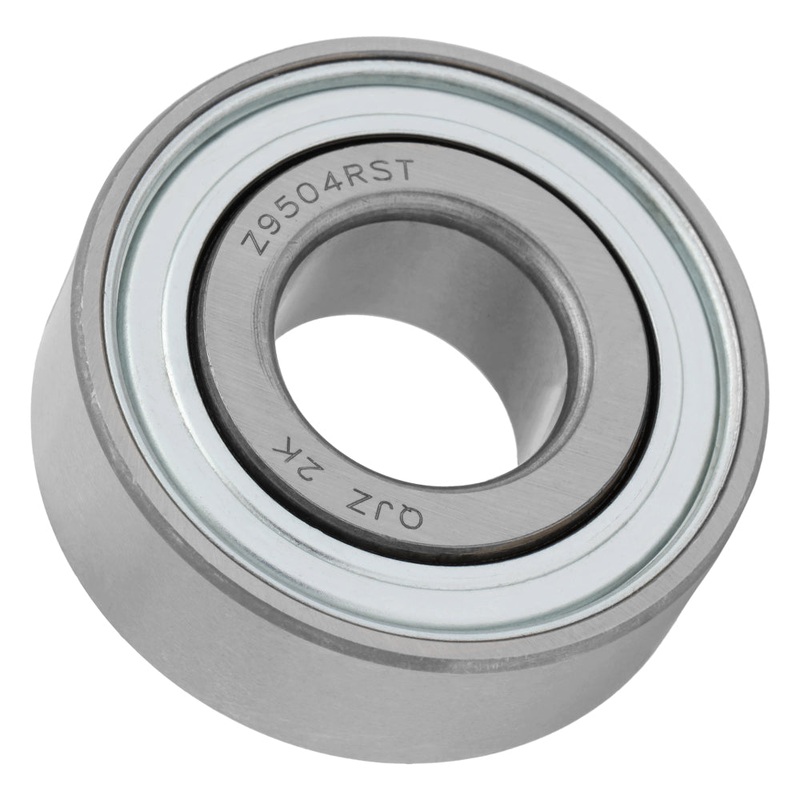 Z9504-2RST – Agricultural Bearing with Round Bore
