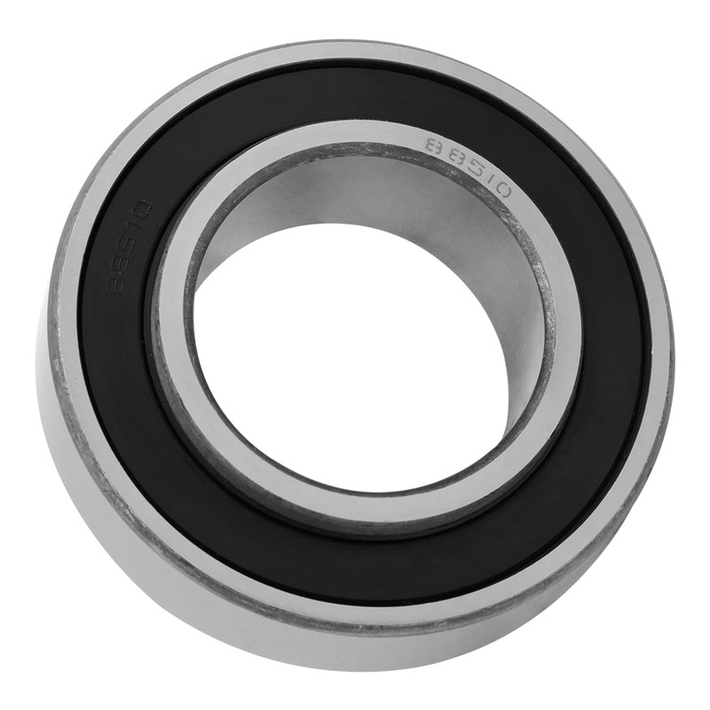 88510 – Single Row Radial Ball Bearing