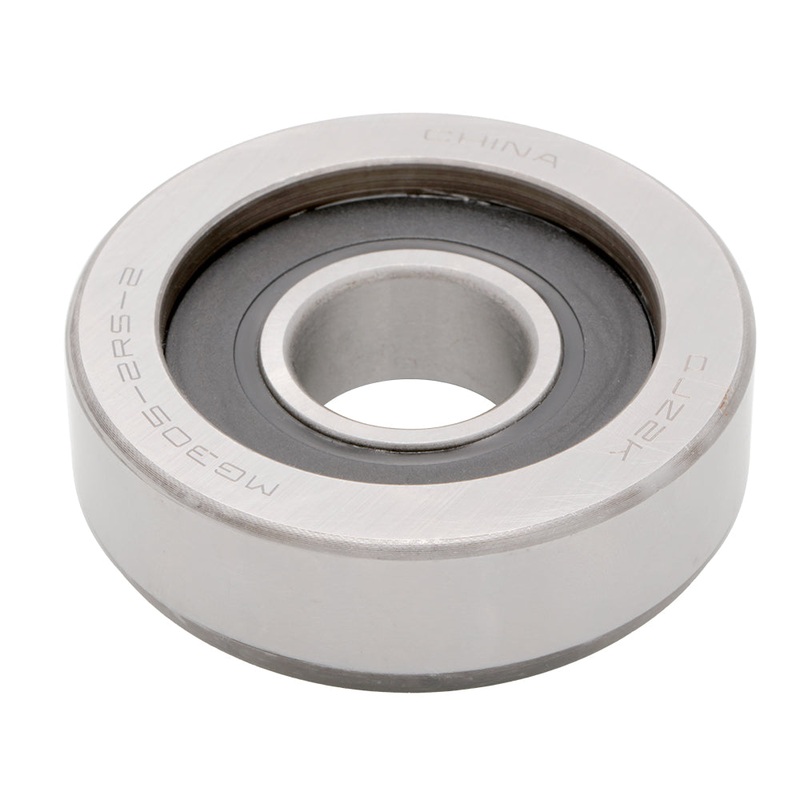 MG305-2RS-2 – Mast Guide Bearing