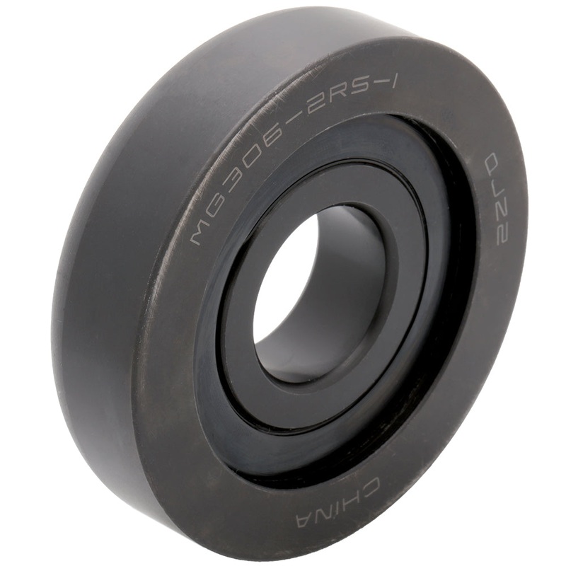 MG306-2RS-1 – Mast Guide Bearing