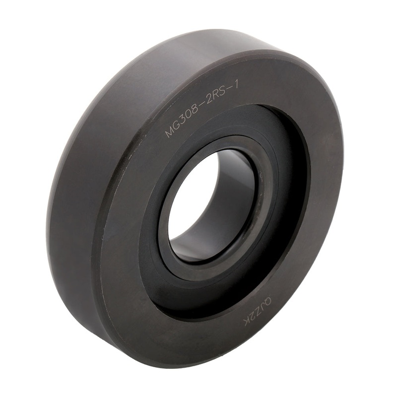 MG308-2RS-1 – Mast Guide Bearing