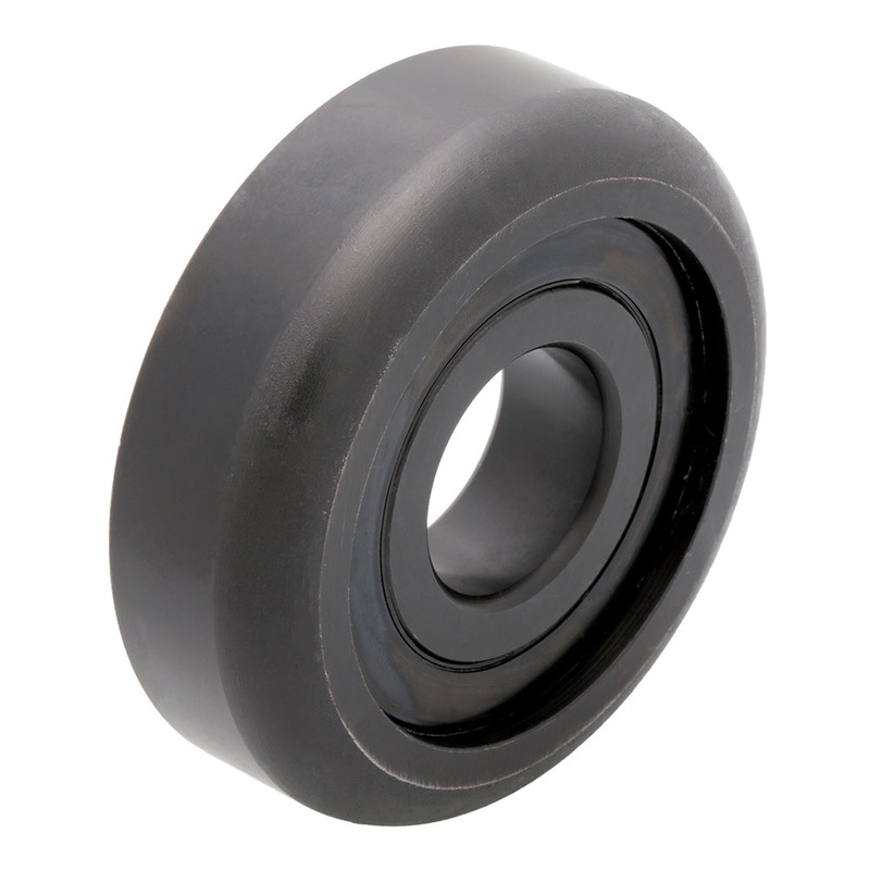 MG309-2RS-3 – Mast Guide Bearing