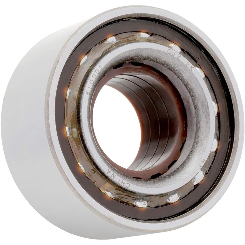 510001 – Front Inner Wheel Bearing