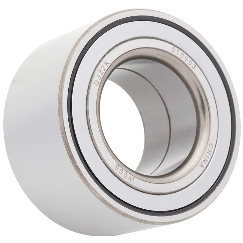 510003 – Front & Rear Wheel Bearing