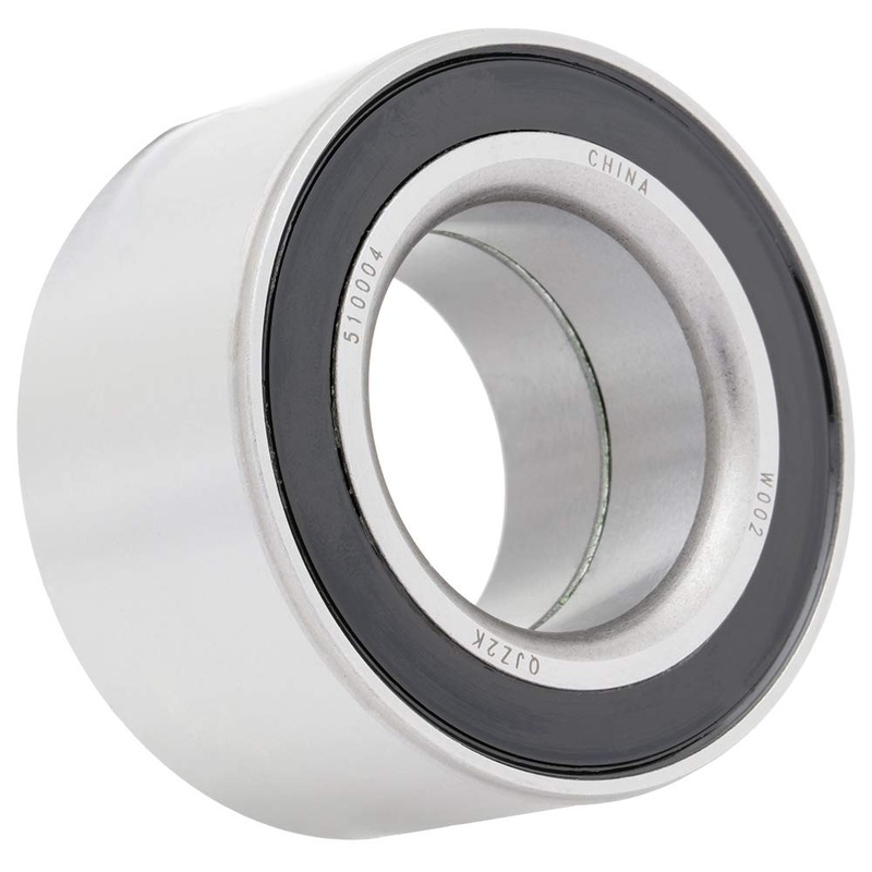510004 – Front Wheel Bearing