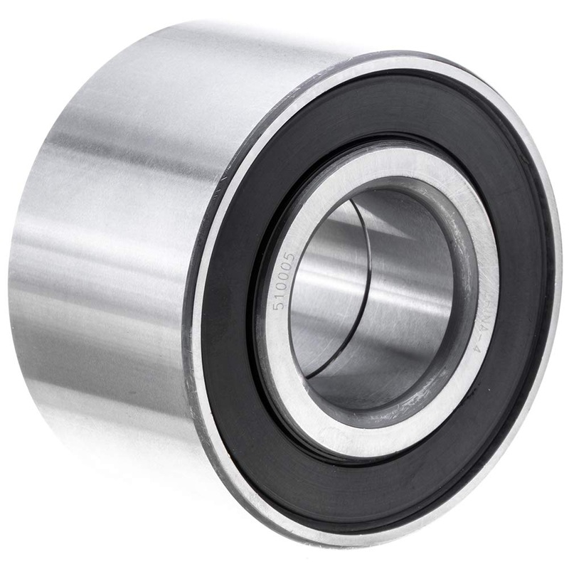 510005 – Rear Inner Wheel Bearing
