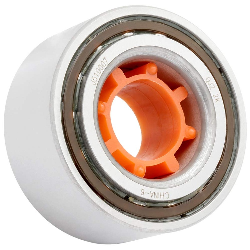 510007 – Front Wheel Bearing