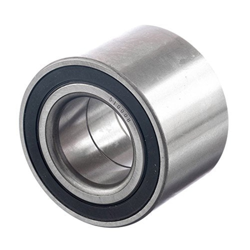 510008 – Front Wheel Bearing
