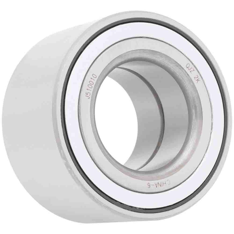 510010 – Front & Rear Wheel Bearing