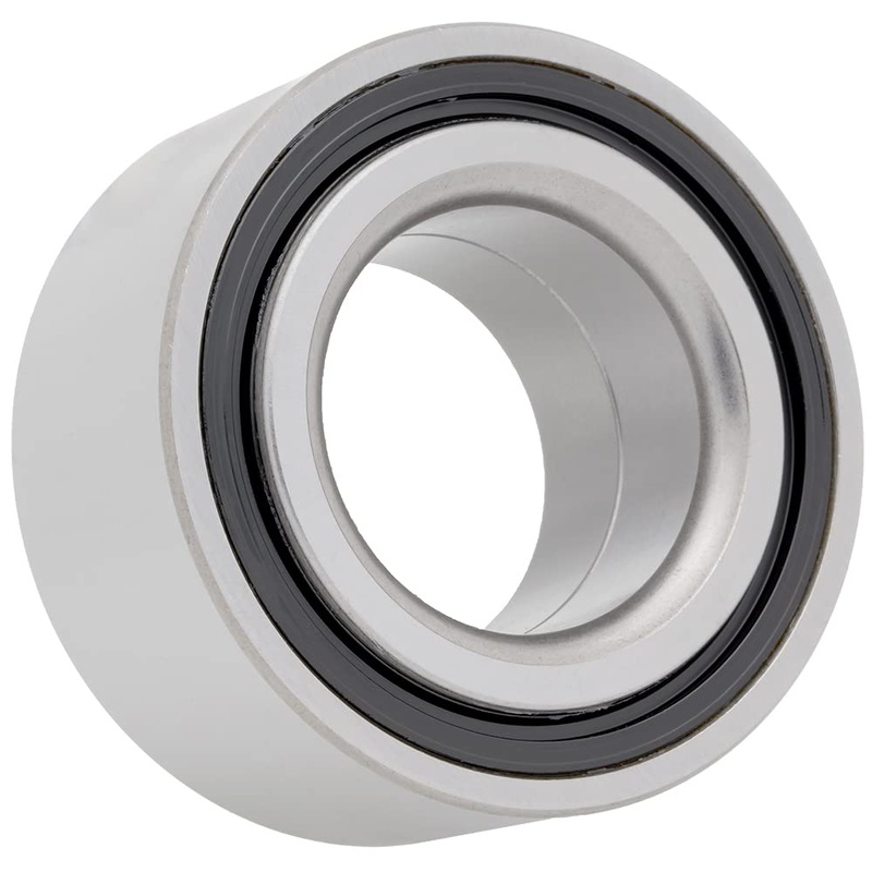 510011 – Front & Rear Wheel Bearing