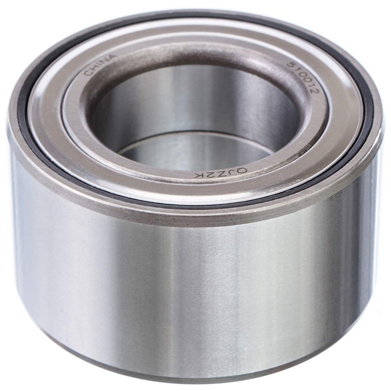 510012 – Front Wheel Bearing