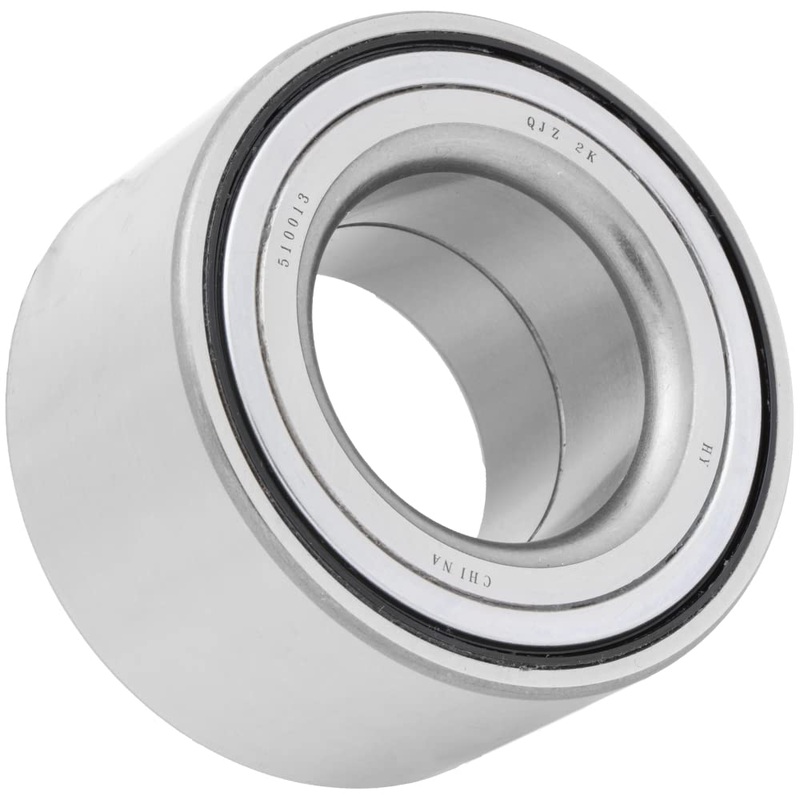 510013 – Front Wheel Bearing