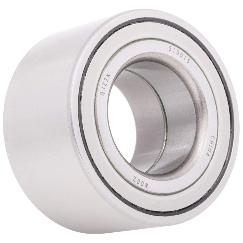 510015 – Front & Rear Wheel Bearing