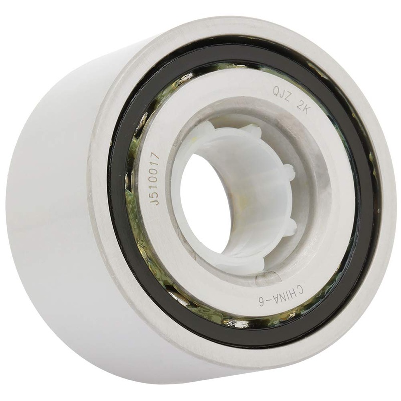 510017 – Front Wheel Bearing