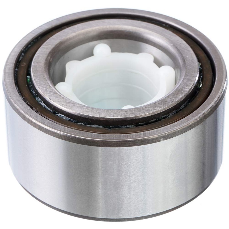 510018 – Front Inner Wheel Bearing