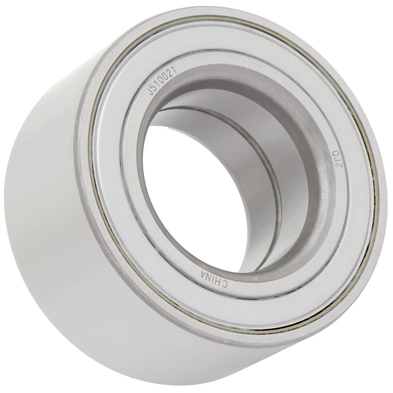 510021 – Front Wheel Bearing