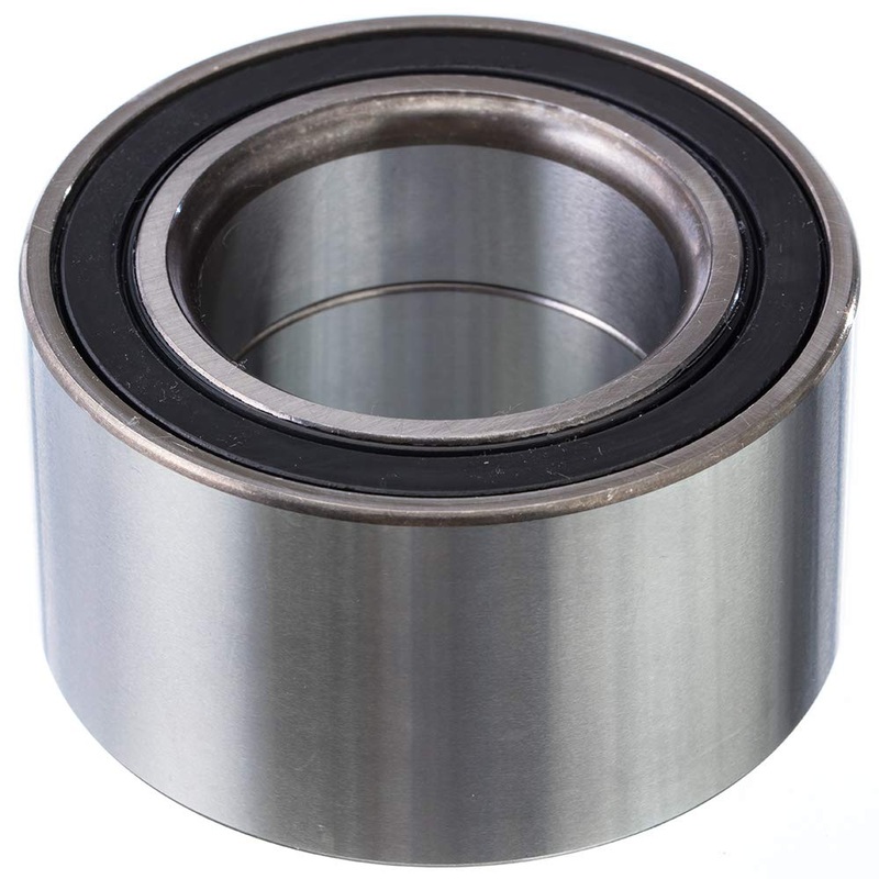 510024 – Front Wheel Bearing