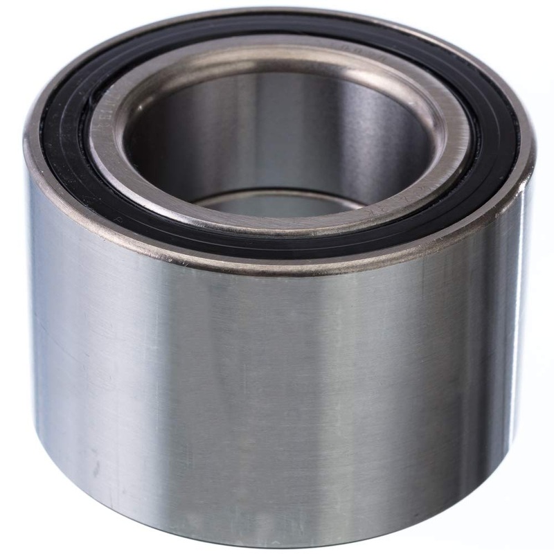 510028 – Front Wheel Bearing