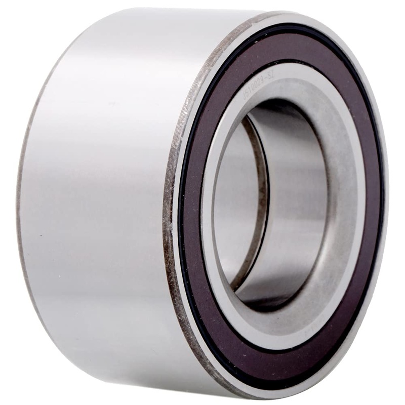 510029 – Front & Rear Wheel Bearing