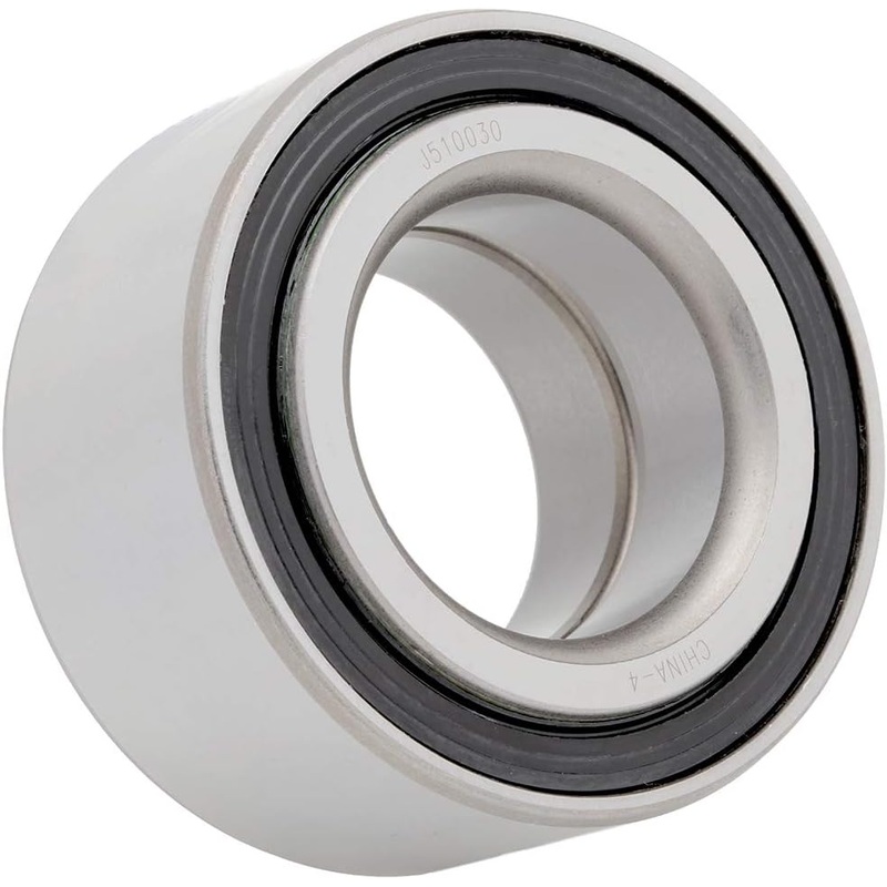 510030 – Front Wheel Bearing