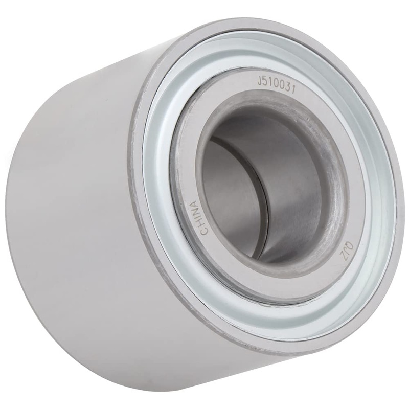 510031 – Front Wheel Bearing