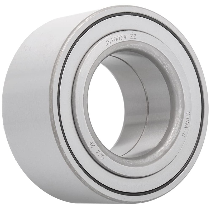510034 – Front Wheel Bearing
