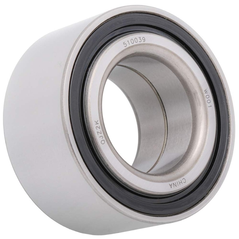 510039 – Front & Rear Wheel Bearing