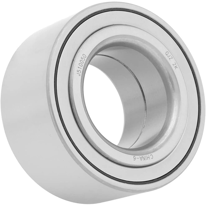 510050 – Front & Rear Wheel Bearing