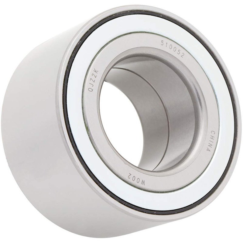 510052 – Front Wheel Bearing