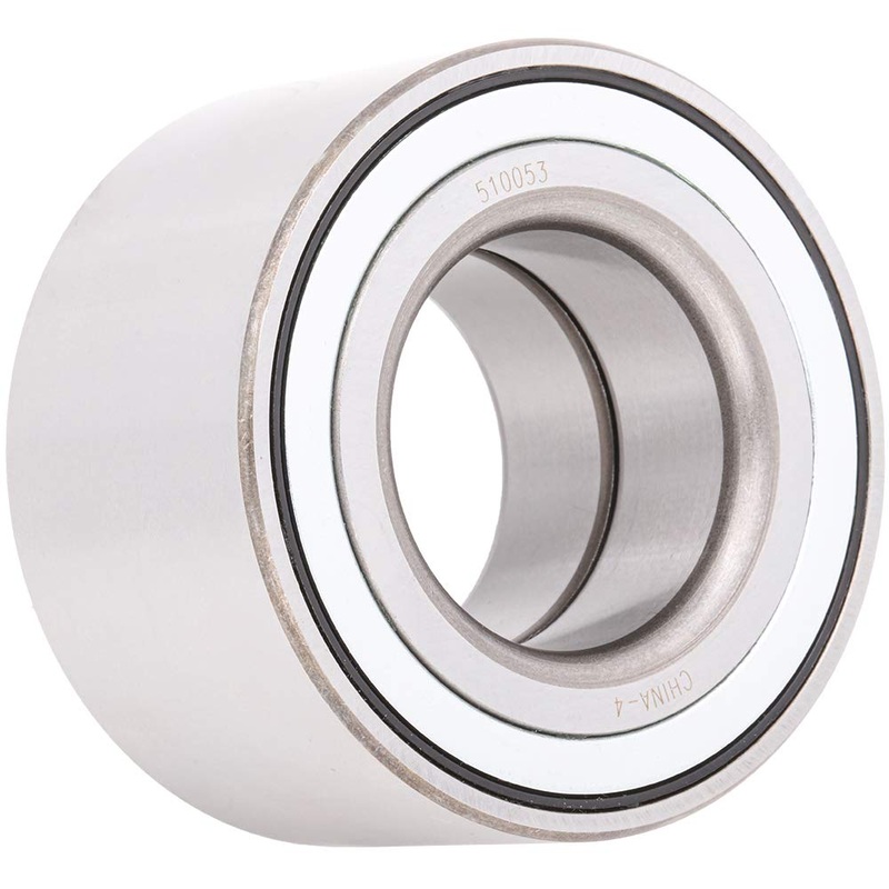 510053 – Front Wheel Bearing