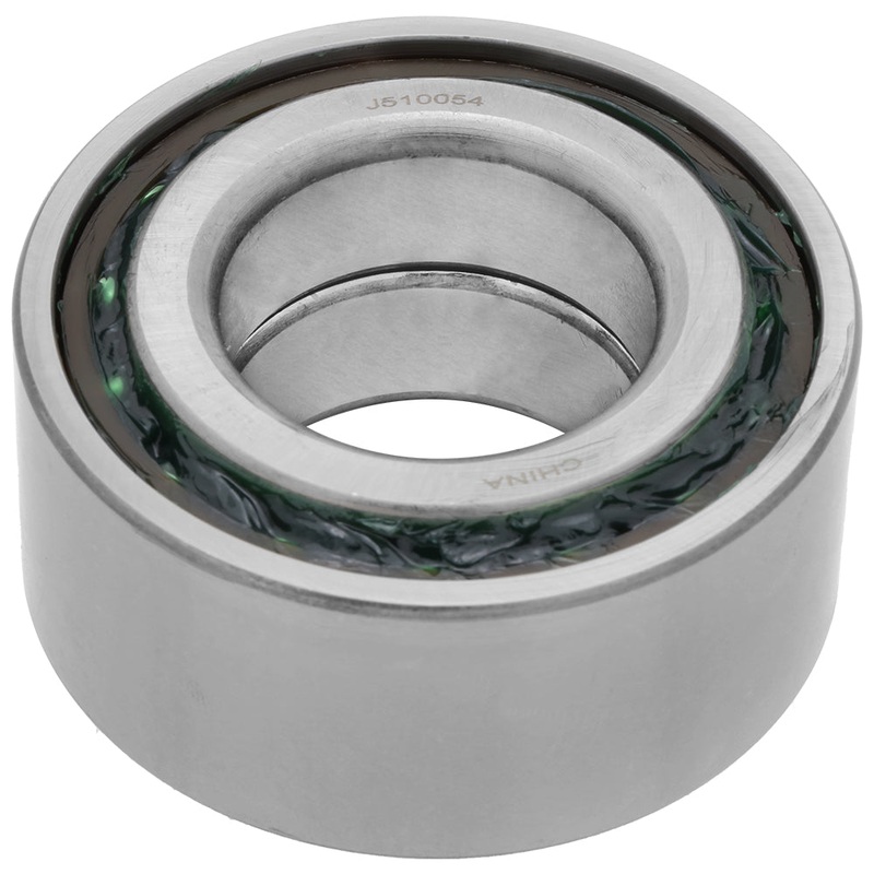 510054 – Front Wheel Bearing
