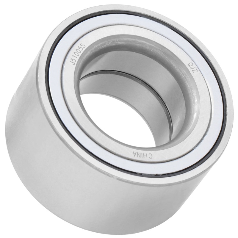 510055 – Front Wheel Bearing