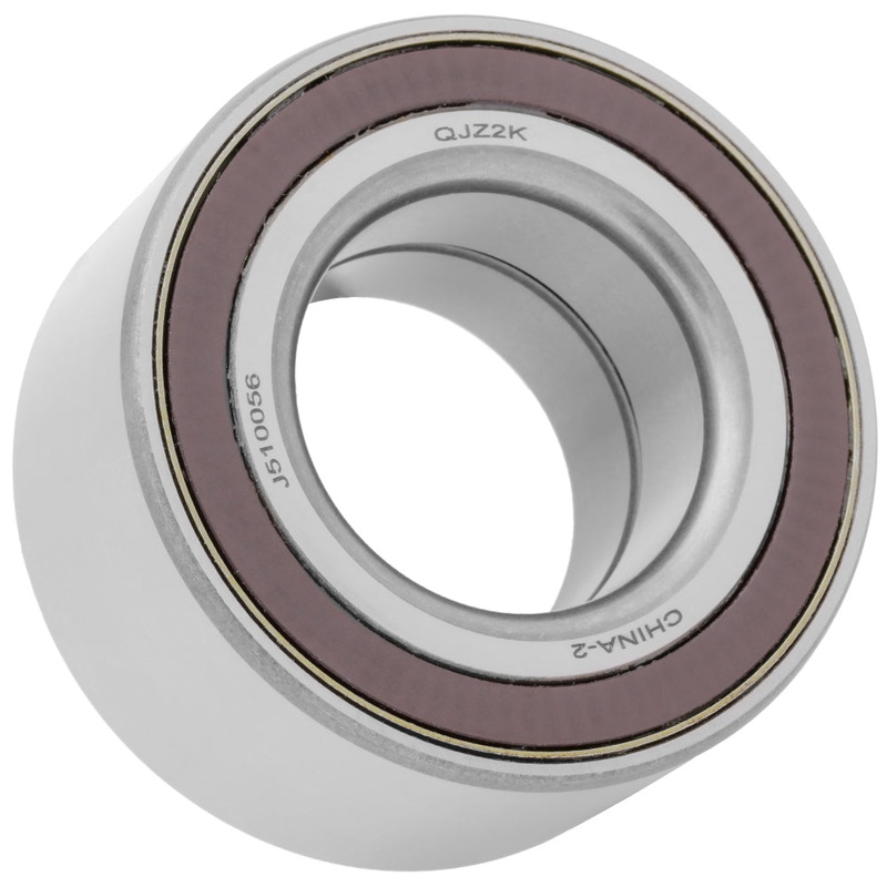 510056 – Front & Rear Wheel Bearing