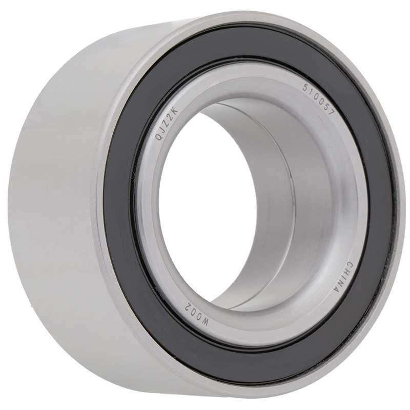 510057 – Front Wheel Bearing
