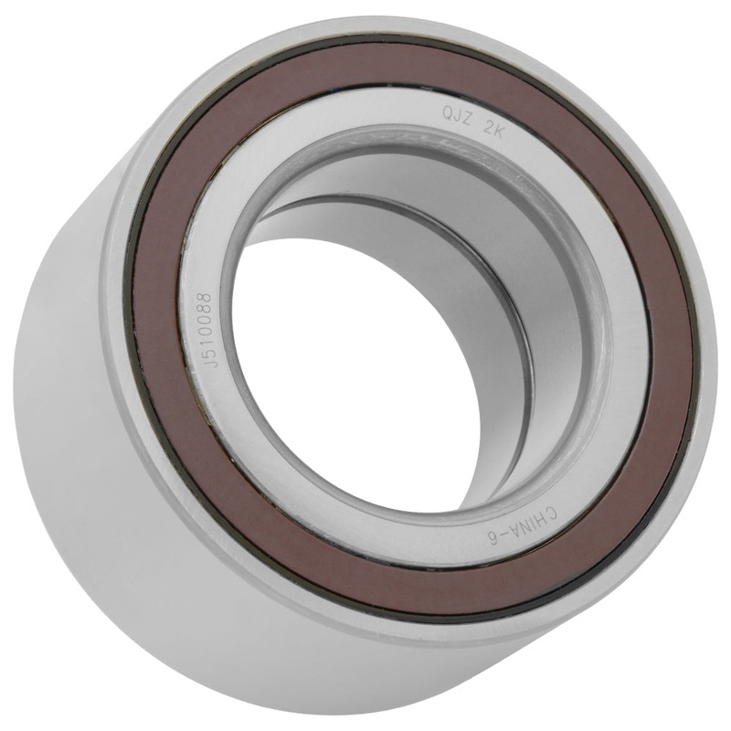 510088 – Front Wheel Bearing