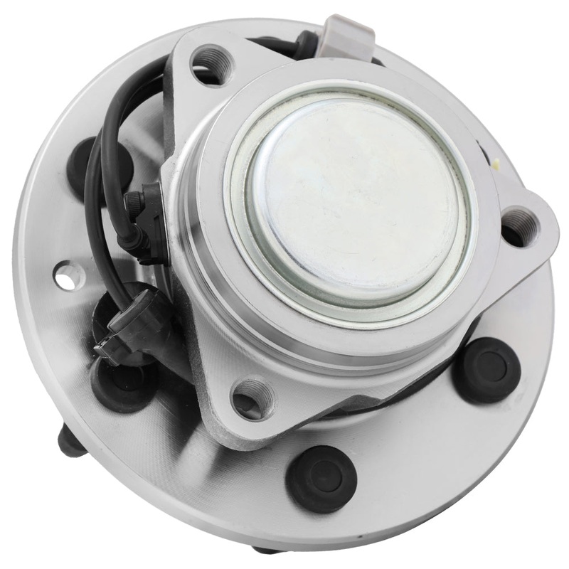 515159 – Rear Wheel Hub Bearing Assembly